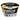 Oikos Triple Zero, Yogurt, Banana Creme Flavored, Nonfat at BalPary Mediterranean Middle East products online App delivery
