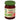 Full Circle Market, Organic - Fruit Spread, European Strawberry at a Great Price at BalPary Mediterranean Middle East Products Online App Delivery image.
