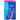 Simply Done, Gloves, Reusable, Latex-Free, Small at BalPary Mediterranean Middle East products online App delivery