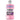 Listerine, Total Care - Mouthwash, Zero Alcohol, Fresh Mint at a Great Price at BalPary Mediterranean Middle East Products Online App Delivery image.