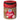 McCormick, Whole Celery Seed at a Great Price at BalPary Mediterranean Middle East Products Online App Delivery image.