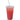 Cut Fresh Agua Fresca Melon at a Great Price at BalPary Mediterranean Middle East Products Online App Delivery image.