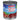 Stater Bros., Mexican Style With Peppers, Garlic & Spices Tomato Sauce at a Great Price at BalPary Mediterranean Middle East Products Online App Delivery image.