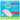 Simply Done, Cleaning Pads, Disposable, Eraser, Extra Strength at BalPary Mediterranean Middle East products online App delivery