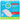 Simply Done, Cleaning Pads, Disposable, Eraser, Extra Strength at BalPary Mediterranean Middle East products online App delivery