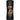 AXE, Body Wash, Dark Chocolate, Dark Temptation, 12H, Refreshing Scent at a Great Price at BalPary Mediterranean Middle East Products Online App Delivery image.