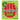 Outshine, Watermelon Frozen Fruit Bars, 6 Count at BalPary Mediterranean Middle East products online App delivery