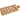Stater Bros. Chicken Party Wings at a Great Price at BalPary Mediterranean Middle East Products Online App Delivery image.