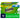 Bounty Select-A-Size Paper Towels, 12 Count at BalPary Mediterranean Middle East products online App delivery