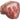 Stater Bros. Pork Shoulder Picnic Roast (avg. 5.29lbs) at a Great Price at BalPary Mediterranean Middle East Products Online App Delivery image.