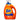 Tide, Liquid Laundry Detergent, Original, 105 fl oz, 80 Loads at a Great Price at BalPary Mediterranean Middle East Products Online App Delivery image.