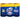 Lysol, Disinfecting Wipes, Lemon & Lime Blossom Scent, 3 Pack at BalPary Mediterranean Middle East products online App delivery