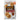 Crav'n Flavor, Cookie Dough, Snickerdoodle, Break 'n Bake at BalPary Mediterranean Middle East products online App delivery