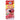 McCormick, Red Food Color at a Great Price at BalPary Mediterranean Middle East Products Online App Delivery image.