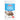 Stater Bros., Sugar, Confectioners at a Great Price at BalPary Mediterranean Middle East Products Online App Delivery image.