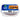 Food Club, Roast Beef at a Great Price at BalPary Mediterranean Middle East Products Online App Delivery image.