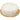 Bakery Cake White Buttercreme 8"1 Layer at a Great Price at BalPary Mediterranean Middle East Products Online App Delivery image.
