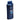 Suave, Professionals - Shampoo + Conditioner, 2-in-1, Men, Ocean Charge at a Great Price at BalPary Mediterranean Middle East Products Online App Delivery image.
