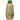 Full Circle Market, ORGANIC - Stone Ground Mustard at a Great Price at BalPary Mediterranean Middle East Products Online App Delivery image.