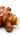 Sunchoke is available now at a Great Price at BalPary Russian Iranian Afghan Iraqi Arabic Mediterranean Middle East Products Online App Delivery image.