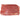 Choice Beef Flank Steak at a Great Price at BalPary Mediterranean Middle East Products Online App Delivery image.
