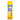 Lysol, Disinfectant Spray, Lemon Breeze Scent at BalPary Mediterranean Middle East products online App delivery