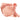 Bone-in Pork Loin Chops (avg. 0.75lb) at a Great Price at BalPary Mediterranean Middle East Products Online App Delivery image.