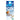 Silk, Almondmilk, Vanilla at BalPary Mediterranean Middle East products online App delivery