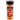 McCormick, Grill Mates - Maple BBQ Rub at a Great Price at BalPary Mediterranean Middle East Products Online App Delivery image.