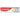 Colgate, Total - Clean Mint Toothpaste at a Great Price at BalPary Mediterranean Middle East Products Online App Delivery image.