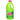 Cloralen, Stain Remover, Non-Chlorine at BalPary Mediterranean Middle East products online App delivery