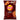 Lay's, Potato Chips, Sweet Southern Heat Barbecue Flavored at BalPary Mediterranean Middle East products online App delivery