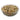 Large Fava Beans is available now at a Great Price at BalPary Russian Iranian Afghan Iraqi Arabic Mediterranean Middle East Products Online App Delivery image.