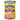 SunVista, Pinto Beans, No Salt Added at BalPary Mediterranean Middle East products online App delivery