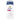 Dove, Antiperspirant Deodorant, Powder at a Great Price at BalPary Mediterranean Middle East Products Online App Delivery image.