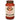 Rao's, Tomato Sauce, Bolognese, Homestyle at a Great Price at BalPary Mediterranean Middle East Products Online App Delivery image.