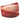 Choice Whole Beef Loin Filet Butt Tender (avg. 6lbs) at a Great Price at BalPary Mediterranean Middle East Products Online App Delivery image.