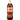 Diet Coke, Caffeine Free Soda Soft Drink 2 L at BalPary Mediterranean Middle East products online App delivery
