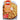 Hormel, Pasta, Macaroni and Cheese at BalPary Mediterranean Middle East products online App delivery