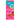 Simply Done, Snack Bags, Zipper at BalPary Mediterranean Middle East products online App delivery