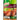 Knorr, Gravy Mix, Au Jus Flavored at a Great Price at BalPary Mediterranean Middle East Products Online App Delivery image.