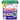 Cascade Platinum Plus Dishwasher Pods Detergent, Fresh, 52 Count at BalPary Mediterranean Middle East products online App delivery