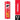 Pringles, Potato Crisps Chips, Original at BalPary Mediterranean Middle East products online App delivery