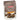 Stater Bros., Enriched, Unbleached, Pre-Sifted All-Purpose Flour at a Great Price at BalPary Mediterranean Middle East Products Online App Delivery image.