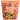 The Little Potato Company, Potatoes, Dynamic Duo, Variety Pack at a Great Price at BalPary Mediterranean Middle East Products Online App Delivery image.