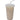 Cut Fresh Traditional Agua Fresca Horchata at a Great Price at BalPary Mediterranean Middle East Products Online App Delivery image.