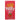 Pocky Strawberry Cream Covered Biscuit Sticks, 2.47 oz is available now at a Great Price at BalPary Russian Iranian Afghan Iraqi Arabic Mediterranean Middle East Products Online App Delivery image.