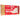 Stater Bros., Popcorn, White at a Great Price at BalPary Mediterranean Middle East Products Online App Delivery image.
