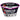 Oikos, Triple Zero - Yogurt, Nonfat, Mixed Berry Flavored at BalPary Mediterranean Middle East products online App delivery