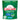 Cascade Complete Dishwasher Pods Detergent, Fresh, 18 Count at BalPary Mediterranean Middle East products online App delivery